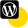 WordPress und Woocommerce Service